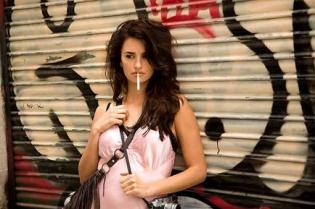 Vicky Cristina Barcelona