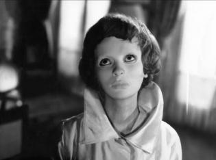 Les Yeux sans visage (Georges Franju, 1959)
