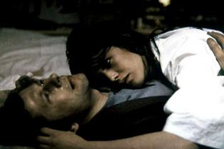 Le Locataire (Roman Polanski, 1976)