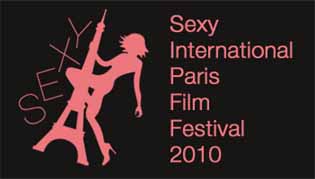 Sexy Film Festival