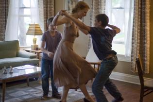 Un film parlant (encore un mot sur 