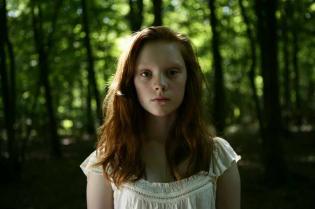 un film de alicia duffy avec ja...