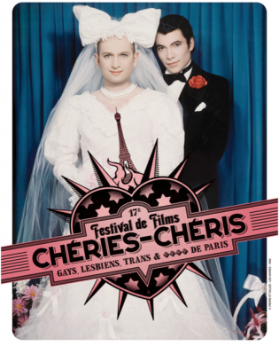 Festival Ch�ries-Ch�ris 2011 : le(s) genre(s) � l'honneur