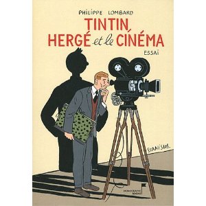 Livre 