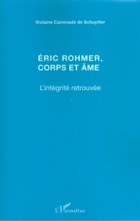 Livre 