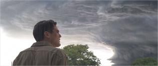 Take Shelter