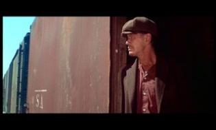 Le Bagarreur (Hard Times, 1975)