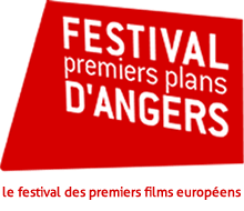 Palmar�s du 24e Festival Premiers Plans d'Angers