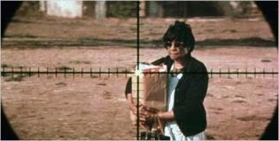 Assaut (Assault on Precinct 13 - 1976)