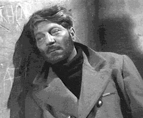 La Grande Illusion (Jean Renoir, 1937)