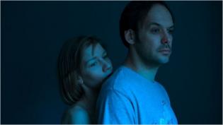L'Amour et rien d'autre