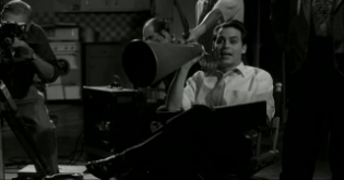 Ed Wood (1994)