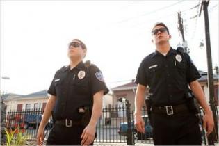 21 Jump Street