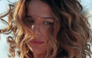 Annalisa