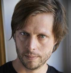 Rencontre avec Felix Van Groeningen