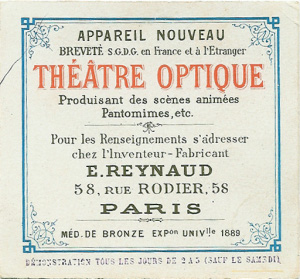 En savoir plus