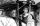 Les raisins de la col�re (The Grapes of Wrath)