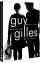 Trois films du cin�aste Guy Gilles