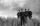 Thema John Ford