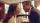 Intol�rable Cruaut� (Intolerable Cruelty), une com�die du remariage contemporaine?