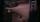 Cronenberg : primitivement rationnel, rationnellement primitif