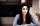 Ronit Elkabetz, une femme d�influence