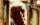 Apocalypse Now