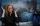 Photographie et Cin�ma :  Voyage � remonter le temps et retour vers le futur.