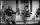 Exposition Annie Leibovitz a la Maison Europ�enne de la Photographie