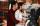 Barcelone chez Woody Allen : personnage boh�me et sentimental