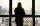 Peut-on apprendre � voir ?