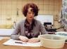 Coffret Chantal Ackerman, les ann�es 70, L��claireuse