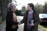 Polar : Le cin�ma fran�ais a repris les armes