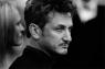Sean Penn, profession : acteur engag�