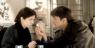 R�trospective Alain Resnais
