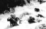 R�trospective Mus�e d'Orsay : Regards sur la Suisse