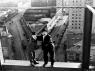 Qui est Leo McCarey?
