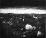 Exposition : Allemagne, les ann�es noires