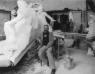 Exposition Rodin et la photographie