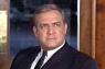 Coffret S�rie DVD : L�Homme de Fer (Ironside)
