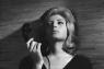 Michelangelo Antonioni, de l'�motion � la philosophie