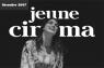 Revue Jeune Cin�ma : D�cembre 2007 - Num�ro 314