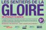 Projection-d�bat : Les Sentiers de la Gloire