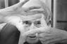 � Les Tambours d�avant � (Tourou et Bitti) de Jean Rouch (1972)