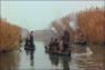 1900 (Novecento) de Bernardo Bertolucci