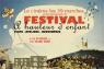 Festival de cin�ma 