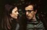 Annie Hall (1977) de Woody Allen
