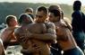 Beau travail (2000) de Claire Denis