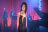 David Lynch, ou la magie du cin�matographe
