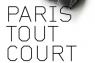 6�me �dition du festival Paris Tout Court